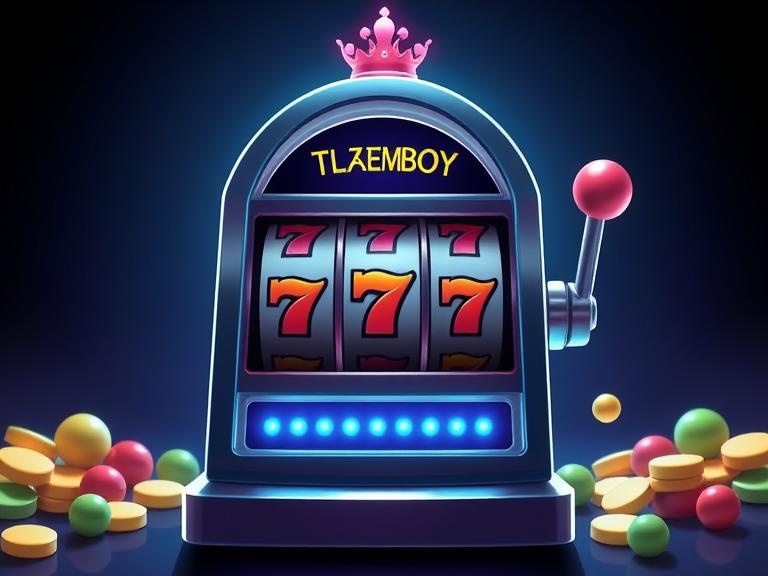 365 login
