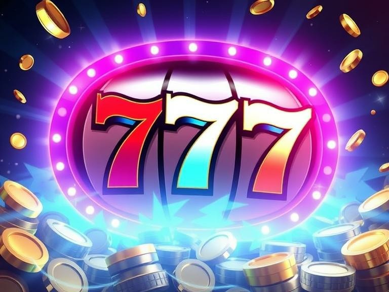 365 login