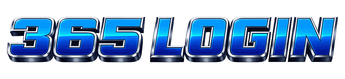 365 login